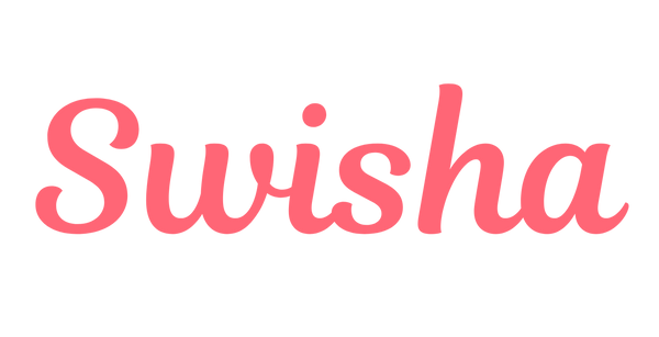 Swisha